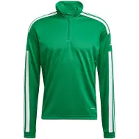 Adidas Squadra 21 Trainingsshirt
