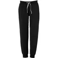 Kempa Status Broek