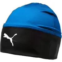 Puma Muts LIGA - Blauw/Zwart