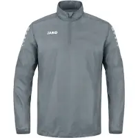 Jako Rainzip team 7302-840