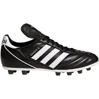 Adidas Kaiser 5 liga