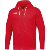 Jako Jas met kap base 6865-01