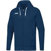 Jako Jas met kap base 6865-09