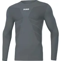 Jako Shirt comfort 2.0 6455-40