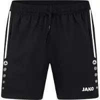 Jako Short Allround 6289-800