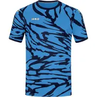 Jako Shirt Animal KM 4242-442