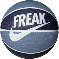 Nike Playground 8p 2.0 Antetokounmpo