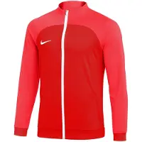 Nike Academy Pro Jas