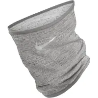 Nike Therma-FIT Neckwarmer | L/XL
