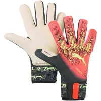 Puma Keepers handschoenen Puma ULTRA Grip 1 Hybrid 041827-02