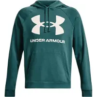 Under Armour Sportsweatshirt 'Rival'