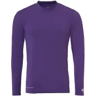 Uhlsport Ondershirt Distinction Colors Paar S