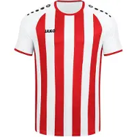 Jako Shirt inter km 4215-011