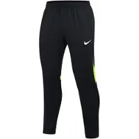 Nike Dri-fit Academy Pro Broek