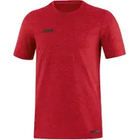 Jako T-shirt premium basics 6129-01