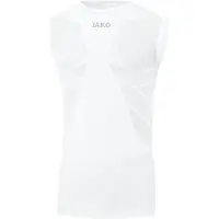 Jako Comfort 2.0 Tanktop Heren XL