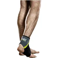 Select Enkelbandage 6100