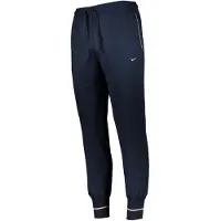 Nike Strike Trainingsbroek