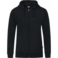Jako Jas met Kap Organic c6820-800