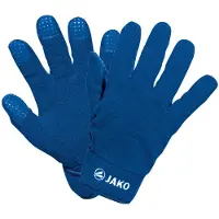 Jako Spelershandschoenen Fleece 1232-04