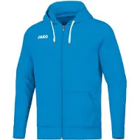 Jako Jas met kap base 6865-89