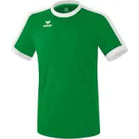 Erima Retro Star Shirt Junior 128