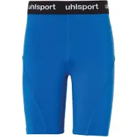Uhlsport Distinction Pro Boxers