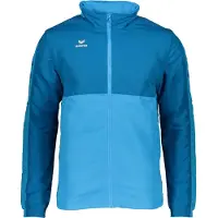 Erima Jas Six Wings | Maat XL