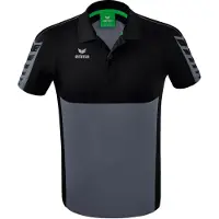 Erima Polo Six Wings