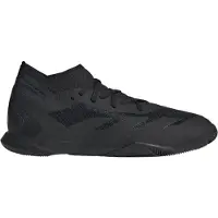 Adidas Lage sneakers Predator Accuracy.3 kind 29