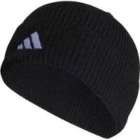 Adidas Muts 'Tiro 23 League' zwart