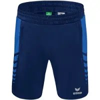 Erima Short Worker Six Wings