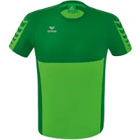 Erima Kinder Sportshirt Six Wings