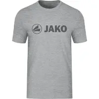 Jako - T-shirt Promo - Grijs T-shirt Kids-140