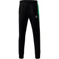 Erima Kinderen joggingbroek Worker Six Wings