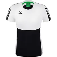 Erima Sportshirt Dames Six Wings