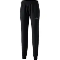 Erima Dames joggingsbroek Change