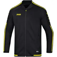 Jako Vrijetijdsvest Striker 2.0 9819-33