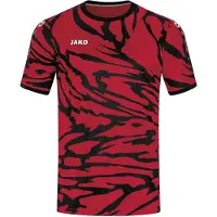 Jako T-shirt Animal heren EU L