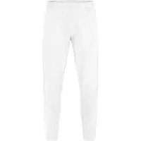 Jako Vrijetijdsbroek power 6523-000