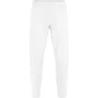 Jako Sportbroek 'Power' wit