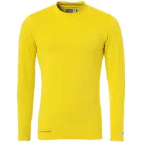 Uhlsport Distinction Colors Lange Mouwen Basislaag