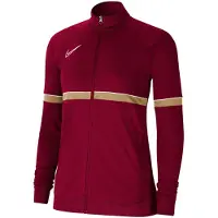 Nike Academy 21 Cv2677 Trainingsjack