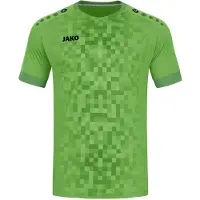 Jako Shirt Pixel KM 4241-220