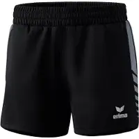 Erima Dames shorts Worker Six Wings | Maat 38
