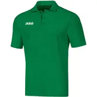 Jako Polo base 65-06