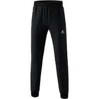 Erima Kinderen joggingbroek Change