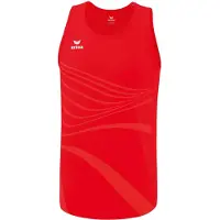 Erima Racing Mouwloos T-shirt