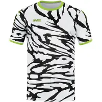 Jako Shirt Animal KM 4242-014