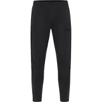 Jako Power Trainingsbroek Zwart